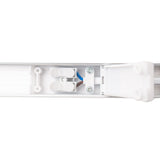 LED's Light LED TL T5 Balk compleet 150 cm - Geschikt voor binnen - 2500 lm