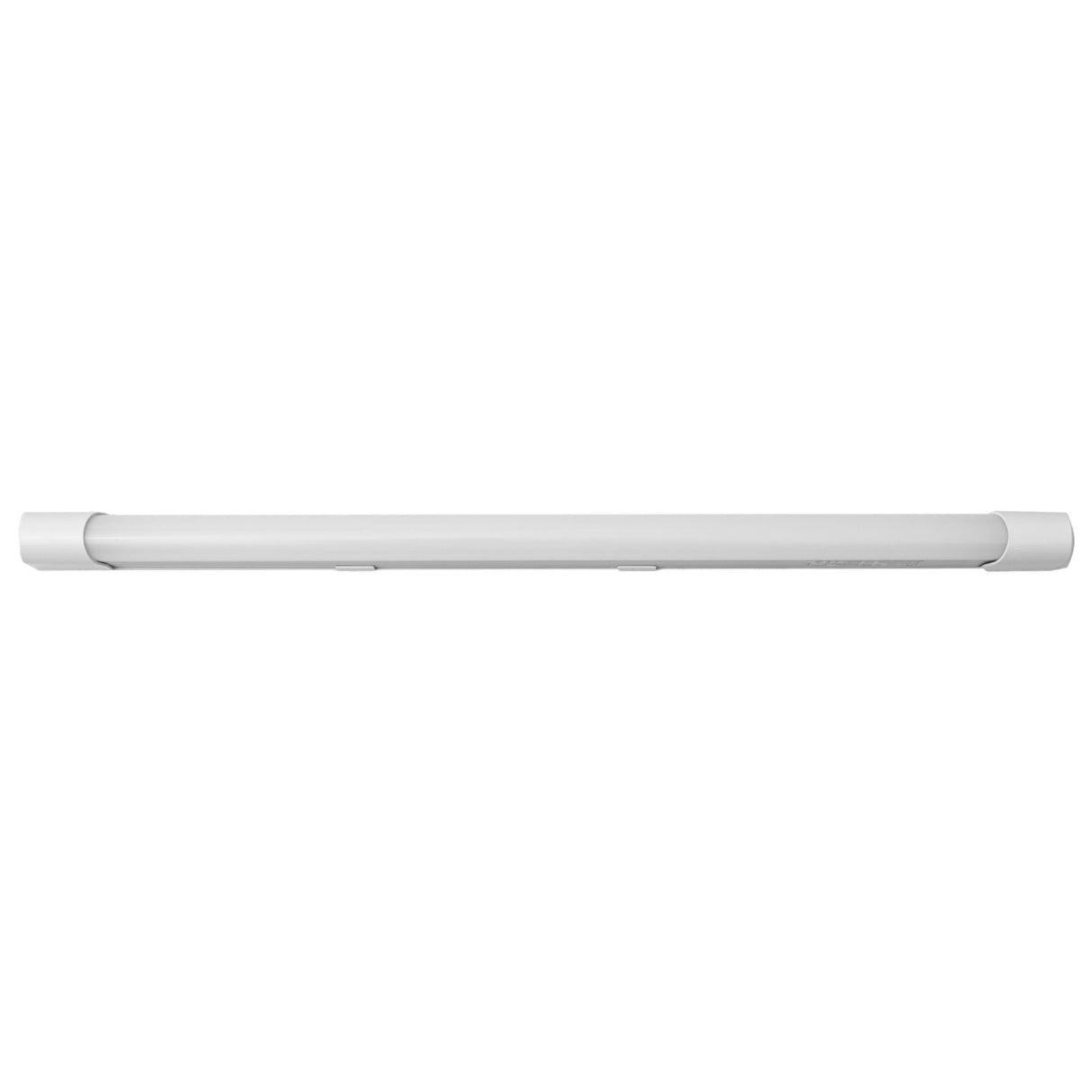 LED's Light LED TL T5 Balk compleet 60 cm - Geschikt voor binnen - 900 lm