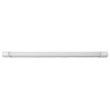 LED's Light LED TL T5 Balk compleet 60 cm - Geschikt voor binnen - 900 lm