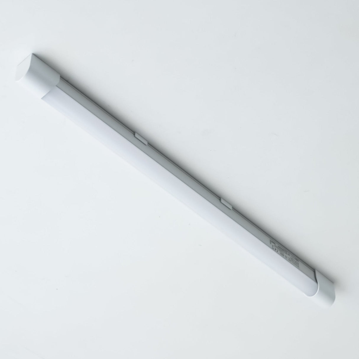 LED's Light LED TL T5 Balk compleet 60 cm - Geschikt voor binnen - 900 lm