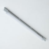 LED's Light LED TL T5 Balk compleet 60 cm - Geschikt voor binnen - 900 lm