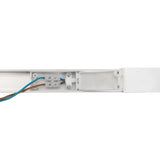 LED's Light LED TL T5 Balk compleet 60 cm - Geschikt voor binnen - 900 lm