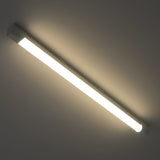 LED's Light LED TL T5 Balk compleet 60 cm - Geschikt voor binnen - 900 lm