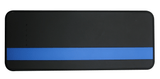 Jumpstarter auto 18000 mAh | powerbank USB + laptop | multifunctioneel - LEDPLANET.NL