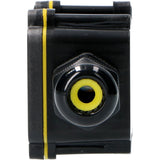 LED Light Pro Kabelbox mit I-Stecker – IP68 wasserdicht – Anschlussdose für Kabel von 4 bis 12 mm²