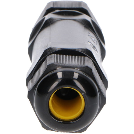 Kabelverbinder I-Stecker – IP68 wasserdicht – Für Kabel von 4 bis 14 mm²