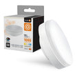 Lamp LED Kobi GX53 11W 1055lm neutraal wit IP20