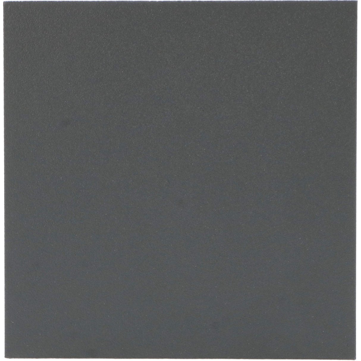 LED's Light Kubus LED Wall Lamp for outdoor - Up &amp; Down light - IP65 - Anthracite