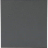 LED's Light Kubus LED Wall Lamp for outdoor - Up &amp; Down light - IP65 - Anthracite