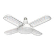 Kweeklamp LED 36W 3600lm 4000K IP20