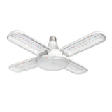 Kweeklamp LED 36W 3600lm 4000K IP20