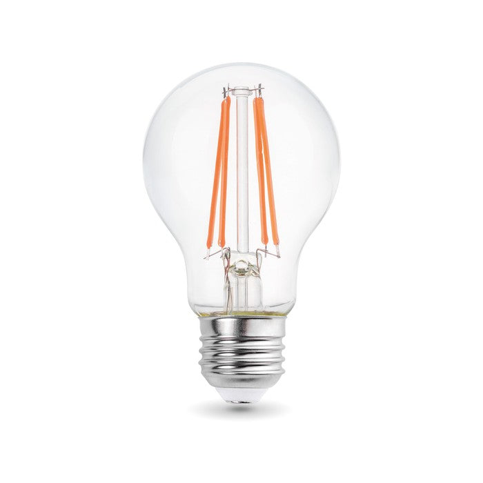 Kweeklamp LED 15W 1600lm 3000K IP20 1-pack van Kobi