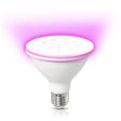 Kweeklamp LED met E27 fitting, 20W, 1600lm, 3000K, IP20, 1 stuk