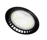 LED High Bay 100W 15000lm 5000K IP65