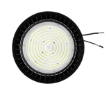 LED High Bay 200W 24000lm 5000K IP65 van Blls