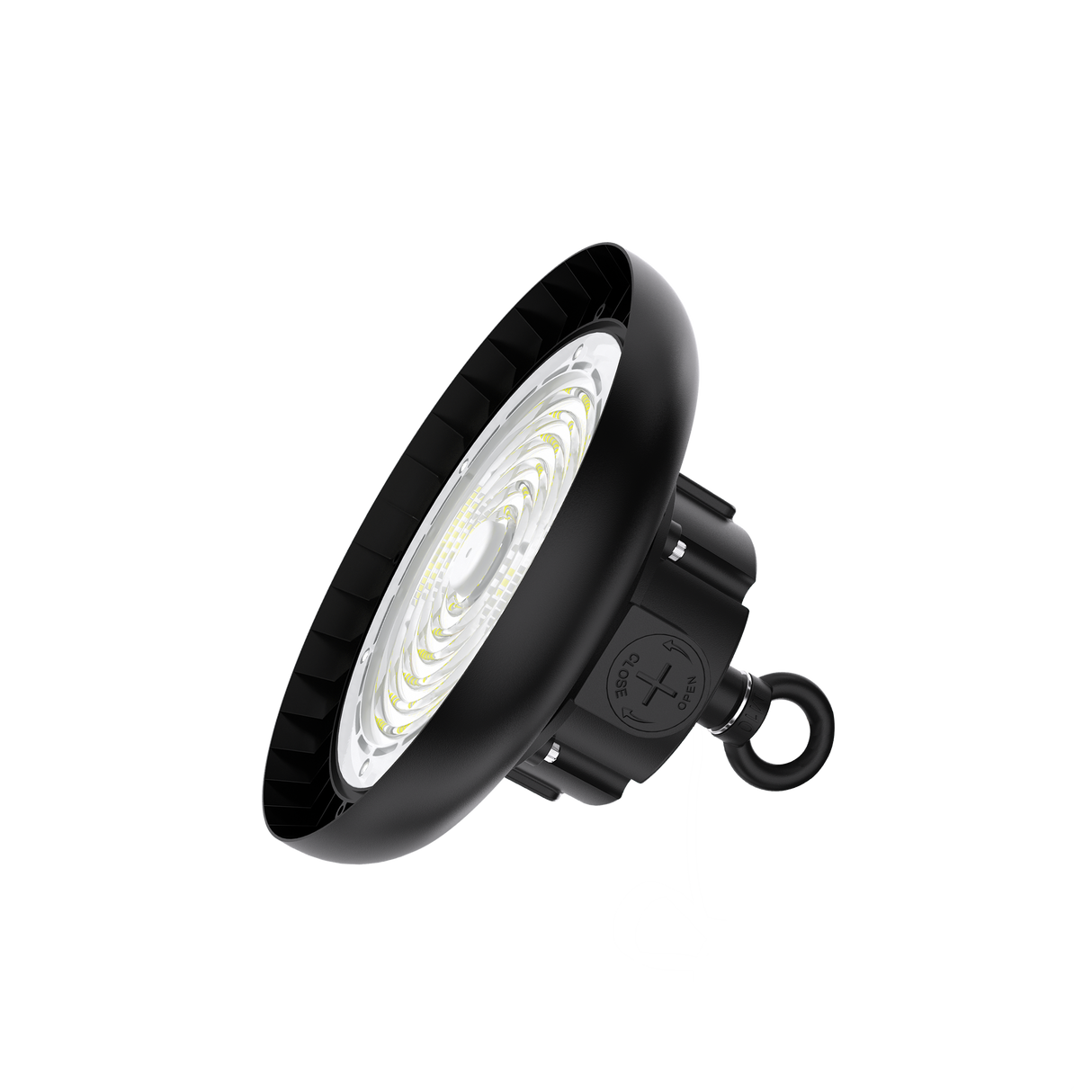 LED High Bay 150W 21000lm 5000K IP65 Blls