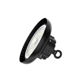 LED High Bay 150W 21000lm 5000K IP65 Blls