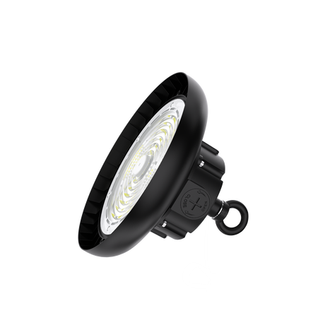 LED High Bay 150W 21000lm 5000K IP65 Blls