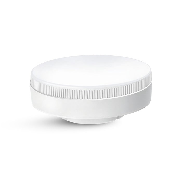 Kobi plafondlamp LED 18W 1600lm 4000K IP20 aanbouwmodel