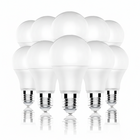 LED lamp 10 stuks 800lm 4000K IP20 Blls voor energiezuinige verlichting