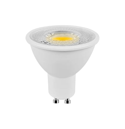 Ampoule LED Blls GU10 5 W 450 lm 3000 K IP20 emballée à l’unité