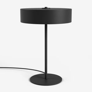 Switch Table - Cup L - Tischleuchte - 11 Farben, 12 Schirme