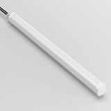 LED armatuur TL 120cm 4000lm 4000K IP20 Blls