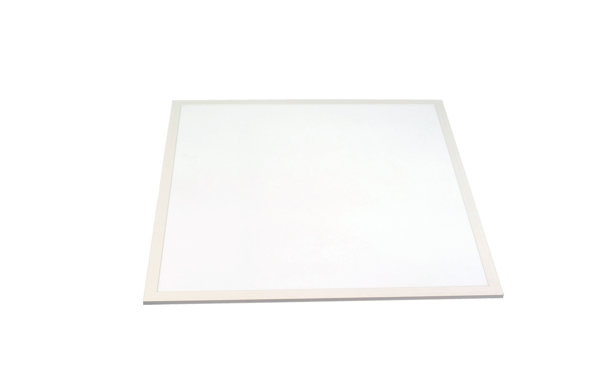 LED Panel 60x60 8 pieces - Daylight White 6000K - 3960lm - 36W - UGR<22 - CRI80 - 230V