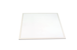 LED Panel 60x60 8 pieces - Daylight White 6000K - 3960lm - 36W - UGR<22 - CRI80 - 230V