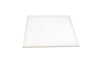 LED Panel 60x60 8 pieces - Daylight White 6000K - 3960lm - 36W - UGR<22 - CRI80 - 230V