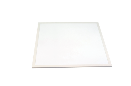 LED Paneel 60x60 8 stuks - Daglichtwit 6000K - 3960lm - 36W - UGR<22 - CRI80 - 230V