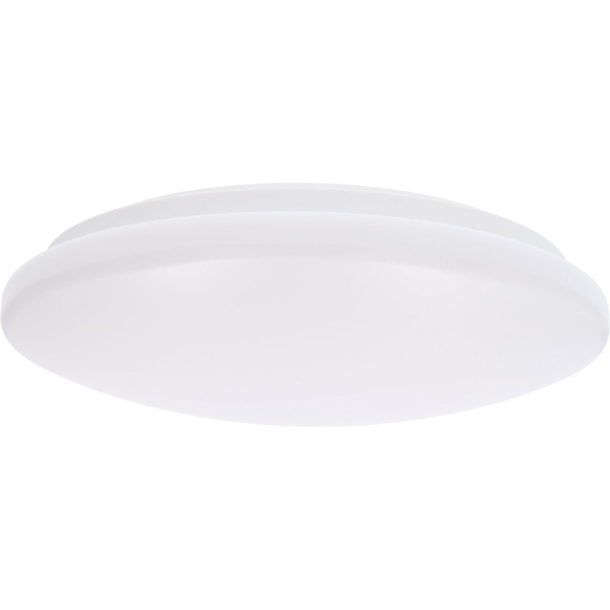 LED's Light Universal Ceiling Lamp 1600 - Suitable for bathroom IP44 - Cool white (4000K) - 30 cm