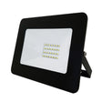LED buitenlamp | 20W=200W LED schijnwerper | koelwit 4000K | waterdicht IP65 - LEDPLANET.NL
