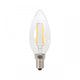 LED-Kerzenlampen