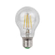 LED light bulbs