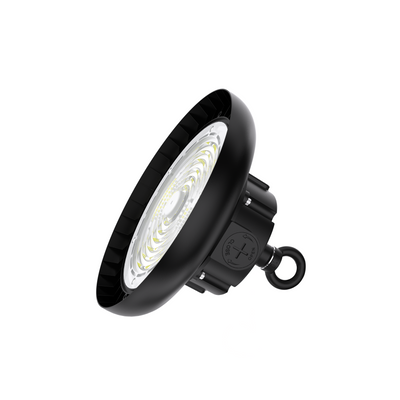 LED High Bay 150W 21000lm 5000K IP65 Blls