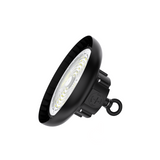 UFO LED high bay 200W neutraalwit 5000K