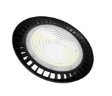 UFO LED high bay 200W neutraalwit 5000K