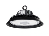 UFO LED Highbay, Dimbaar