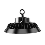 UFO LED Highbay, Dimbaar