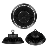 UFO LED Highbay, Dimbaar