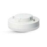Kobi lamp led 150mm 1500lm 3000K IP20 rond