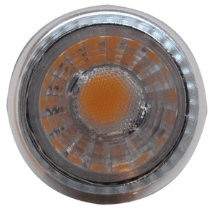 LED-Lampe GU10 | PAR16 Bajonettverschluss | 5W=50W |. Kaltweiß 4000K | dimmbar