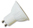 LED lamp GU10 | PAR16 bajonetsluiting | 8W=48W | daglichtwit 6400K - LEDPLANET.NL