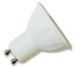LED lamp GU10 | PAR16 bajonetsluiting | 8W=48W | daglichtwit 6400K - LEDPLANET.NL