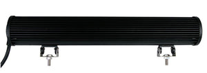 LED light BAR 20