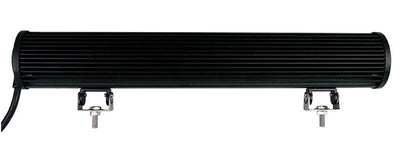 Barre lumineuse LED 20