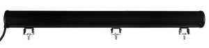 LED light BAR 36