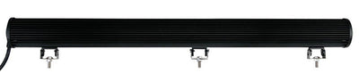LED light BAR 36