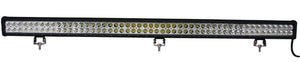 LED light BAR 42